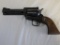 Ruger BlackHawk .357 Cal. Six Shot Revolver