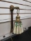 Vintage Wall Sconce Lamp