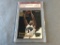 1996 Hoops SHAREEF ABDUR-RAHIM Graded PSA 9 MINT