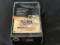 1991-92 ProSet Hockey Wax Pack Box Series 1 French