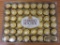 Box of 48 Ferrero Rocher Chocolates