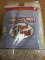 Lot of 3-2lb Bags of Red Mill Quick Cooking Oats