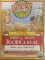 Box of 12 Babies 8oz Whole Grain Rice Cereal