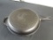 Lodge Dutch Oven Pan