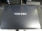 Toshiba Satellite A215