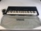 YAMAHA YPR-1 Portable Piano / Electronic Keyboard