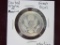 USA Great Seal Silver Coin