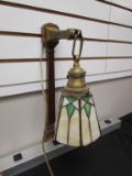 Vintage Wall Sconce Lamp