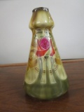 Vintage Royal Bonn Vase