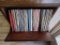 Huge Lot of Records