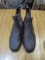 Dockers Size 13 Dress Shoes