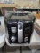 DeLounghi Roto Fry Fryer