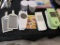 Huge Lot of Food Dicers