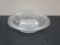 Glass Casserole Dish