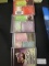 Lot of 5 CD'S Time Life Music Of  Your Life