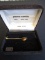 Vintage Pierre Cardin Tie Clip