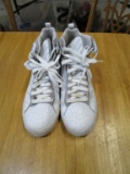 Adidas Size 10.5 Shoes