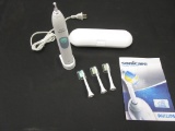 Philips Sonicare Elite Rechargeable Toothbrush