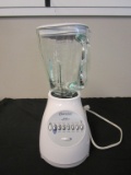 14 Speed Osterizer Blender