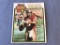 STEVE DEBERG 49ers 1979 Topps Football ROOKIE Card