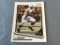 2018 Score Football Saquon Barkley Rookie Card