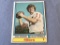 STEVE SPURRIER 49ers 1974 Topps Football Card