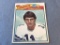 DANNY WHITE Cowboys 1977 Topps Football ROOKIE