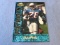 CURTIS MARTIN 1995 Bowman Best Football ROOKIE