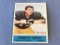 FORREST GREGG Packers 1963 Phil Football Card #73,