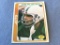 JOE KLECKO Jets 1978 Topps Football ROOKIE Card