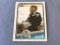 BO JACKSON Raiders 1988 Topps Football ROOKIE Card