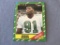 REGGIE WHITE Eagles 1986 Topps Football ROOKIE