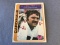 DAN DIEDORF Cardinals HOF 1978 Topps Football Card