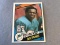 MARK DUPER Dolphins 1984 Topps Football ROOKIE