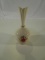 Vintage Lenox Single Rose Vase