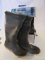 Hodgman Caster Rubber Waders Size 10