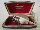 Vintage Norelco Electric Speedshaver