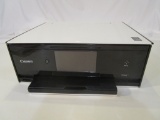Canon TS9020 Wireless InkJet Printer
