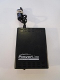 Powerline Mobile AC Outlet