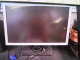 Dell Computer Monitor