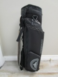 Sun Mountain Sports Golf Bag