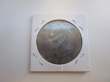 1976 Eisenhower Dollar