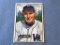 1951 Bowman Baseball JOE HAYNES Senators #240