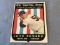 1959 Topps Baseball JOHN ROMANO #138 White Sox
