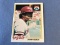 JOHNNY BENCH Reds 1978 Topps Baseball Card #700