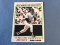 REGGIE JACKSON  1978 Topps Baseball Card #7