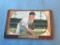 1955 Bowman Baseball LOU KRETLOW Orioles #108