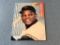 2000 Topps HD Images of Excellence WILLIE MAYS