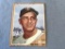 1962 Topps Baseball #482 SAM MELE Twins