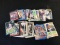 Lot of 51 KEN GRIFFEY JR Baseball Cards